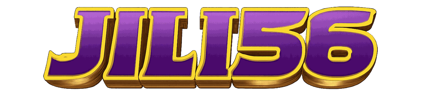 jili56